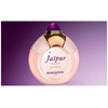 Boucheron Jaipur Bracelet edp 100ml