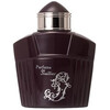 Boucheron Jaipur Homme edt 50ml