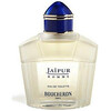 Boucheron Jaipur Homme edt 50ml