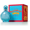 Britney Spears Circus Fantasy edp 50ml