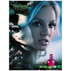 Britney Spears Fantasy edp 30ml