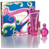 Britney Spears Fantasy edp 30ml