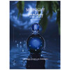 Britney Spears Fantasy Midnight edp 100ml