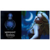 Britney Spears Fantasy Midnight edp 100ml