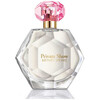 Britney Spears Private Show Body Mist 235ml