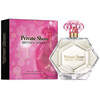 Britney Spears Private Show Body Mist 235ml
