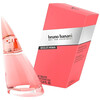 Bruno Banani Absolute Woman edt 60ml
