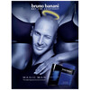 Bruno Banani Magic Man edt 50ml