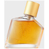 Bruno Banani Man's Best edt 30ml