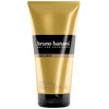 Bruno Banani Man's Best edt 30ml