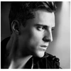 Burberry Brit Rhythm Men Intense edt 50ml