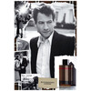Burberry London Men edt 50ml