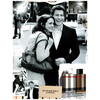 Burberry London Women edp 50ml