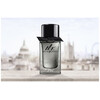 Burberry Mr. Burberry edt 100ml