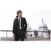 Burberry Mr. Burberry edt 100ml
