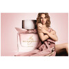 Burberry My Burberry Blush edp 50ml