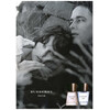Burberry Touch For Men edt 50ml
