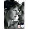 Burberry Touch For Men edt 50ml