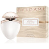 BVLGARI Aqva Divina edt 65ml
