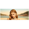 BVLGARI Aqva Divina edt 65ml
