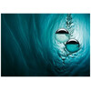 BVLGARI Aqva Marine Pour Homme edt 100ml