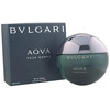 BVLGARI Aqva Pour Homme edt 100ml