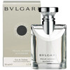 BVLGARI Pour Homme Extreme edt 50ml