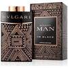 BVLGARI Man In Black Essence edp 100ml