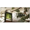 BVLGARI Man Wood Essence edp 100ml