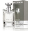 BVLGARI Pour Homme edt 50ml