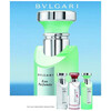BVLGARI Eau Parfumee Au The Blanc edc 75ml