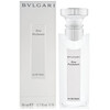 BVLGARI Eau Parfumee Au The Blanc edc 75ml