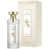 BVLGARI Eau Parfumee Au The Blanc edc 75ml