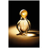 BVLGARI Goldea edp 25ml