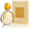 BVLGARI Goldea edp 25ml