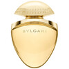 BVLGARI Goldea edp 25ml