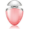 BVLGARI Omnia Coral edt 40ml