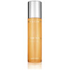 BVLGARI Omnia Indian Garnet edt 40ml