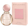BVLGARI Rose Goldea edp 90ml
