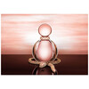 BVLGARI Rose Goldea edp 90ml