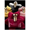 BVLGARI Splendida Magnolia Sensuel edp 100ml