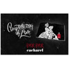 Cacharel Amor Amor edt 100ml