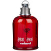 Cacharel Amor Amor edt 100ml