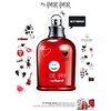 Cacharel Amor Amor edt 100ml