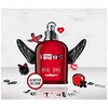 Cacharel Amor Amor edt 100ml