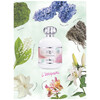Cacharel Anais Anais L'Original edt 30ml