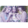 Cacharel Anais Anais L'Original edt 30ml