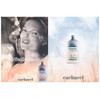 Cacharel Anais Anais L'Original edt 100ml