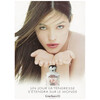 Cacharel Anais Anais L'Original edt 100ml