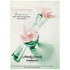 Cacharel Anais Anais L'Original edt 100ml